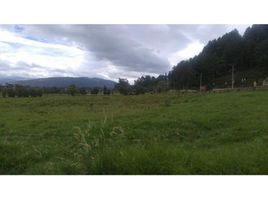  Terreno (Parcela) en venta en Chia, Cundinamarca, Chia