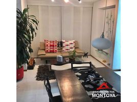 2 Bedroom Condo for sale in Risaralda, Dosquebradas, Risaralda