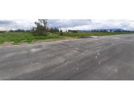  Land for sale in Cota, Cundinamarca, Cota