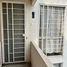 2 Bedroom Apartment for sale in Juanacatlan, Jalisco, Juanacatlan