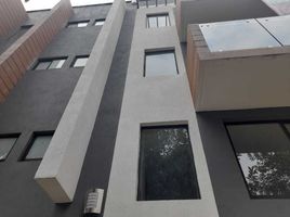 Appartement 2 chambre à vendre à Miguel Hidalgo, Mexico City, Miguel Hidalgo