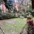 3 Bedroom Apartment for sale in Bare Foot Park (Parque de los Pies Descalzos), Medellin, Medellin