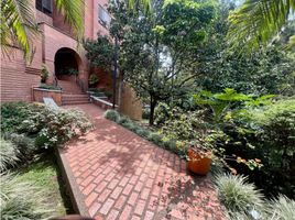 3 Bedroom Apartment for sale in Bare Foot Park (Parque de los Pies Descalzos), Medellin, Medellin