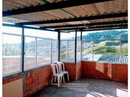 9 Habitación Villa en venta en Colombia, Manizales, Caldas, Colombia