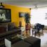 4 Bedroom House for sale in Caldas, Manizales, Caldas