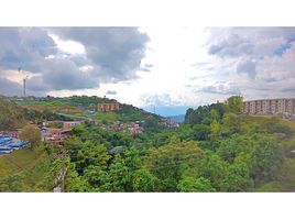 3 Bedroom Condo for sale in Manizales, Caldas, Manizales