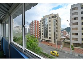 13 Bedroom House for sale in Caldas, Manizales, Caldas