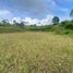  Land for sale in Pereira, Risaralda, Pereira