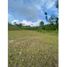  Land for sale in Pereira, Risaralda, Pereira