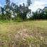  Land for sale in Pereira, Risaralda, Pereira