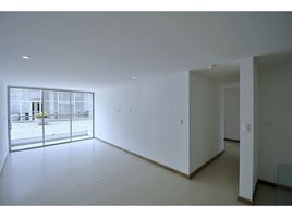 3 Habitación Departamento en venta en Manizales, Caldas, Manizales