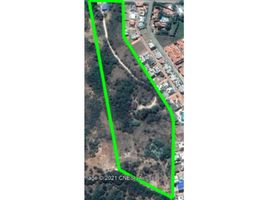  Terreno (Parcela) en venta en Girardot, Cundinamarca, Girardot