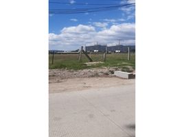  Land for sale in Cota, Cundinamarca, Cota