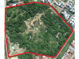  Land for sale in Anapoima, Cundinamarca, Anapoima