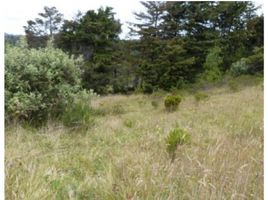  Terreno (Parcela) en venta en La Calera, Cundinamarca, La Calera