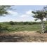  Land for sale in Tubara, Atlantico, Tubara