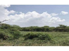  Land for sale in Tubara, Atlantico, Tubara