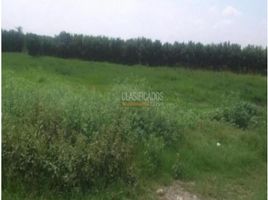  Land for sale in Malambo, Atlantico, Malambo