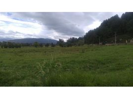  Terreno (Parcela) en venta en Funza, Cundinamarca, Funza