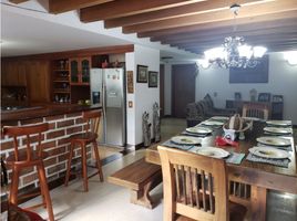 7 Bedroom Villa for sale in Antioquia, Rionegro, Antioquia