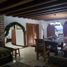 7 Bedroom Villa for sale in Antioquia, Rionegro, Antioquia