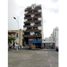 3 Bedroom Condo for sale in Tulua, Valle Del Cauca, Tulua