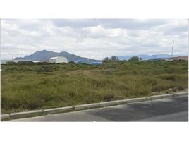  Terreno (Parcela) en venta en Galapa, Atlantico, Galapa