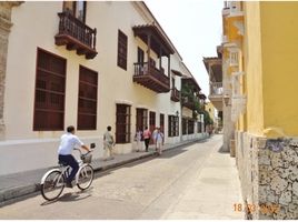 4 Bedroom House for sale in Bolivar, Cartagena, Bolivar