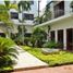 4 Bedroom House for sale in Bolivar, Cartagena, Bolivar