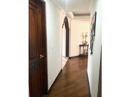 3 Schlafzimmer Appartement zu verkaufen in Bogota, Cundinamarca, Bogota, Cundinamarca, Kolumbien