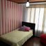 3 Schlafzimmer Appartement zu verkaufen in Bogota, Cundinamarca, Bogota, Cundinamarca, Kolumbien