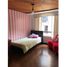 3 Schlafzimmer Appartement zu verkaufen in Bogota, Cundinamarca, Bogota, Cundinamarca, Kolumbien