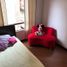 3 Schlafzimmer Appartement zu verkaufen in Bogota, Cundinamarca, Bogota, Cundinamarca, Kolumbien