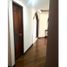 3 Schlafzimmer Appartement zu verkaufen in Bogota, Cundinamarca, Bogota, Cundinamarca, Kolumbien