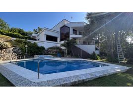 3 Bedroom Villa for sale in Barranquilla Colombia Temple, Barranquilla, Puerto Colombia