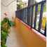 2 Bedroom Apartment for sale in Yolombo, Antioquia, Yolombo