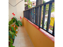 2 Habitación Apartamento en venta en Yolombo, Antioquia, Yolombo