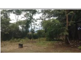  Land for sale in Villavicencio, Meta, Villavicencio