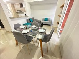 3 Habitación Apartamento en alquiler en Cali, Valle Del Cauca, Cali