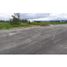  Land for sale in Cota, Cundinamarca, Cota