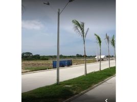  Terreno (Parcela) en venta en Galapa, Atlantico, Galapa