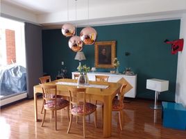 5 Habitación Apartamento en venta en Salto Del Tequendama, Bogotá, Bogotá