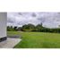 6 Bedroom Villa for sale in Quindio, La Tebaida, Quindio