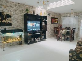 9 Habitación Villa en venta en Colombia, Tulua, Valle Del Cauca, Colombia