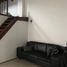 Studio House for sale in Colombia, Itagui, Antioquia, Colombia