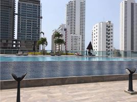 1 Bedroom Apartment for sale in Cartagena, Bolivar, Cartagena