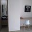 1 Bedroom Apartment for sale in Cartagena, Bolivar, Cartagena