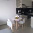 1 Bedroom Apartment for sale in Cartagena, Bolivar, Cartagena