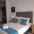 1 Bedroom Apartment for sale in Cartagena, Bolivar, Cartagena