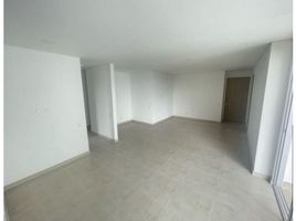 3 Habitación Apartamento en venta en Salento, Quindio, Salento